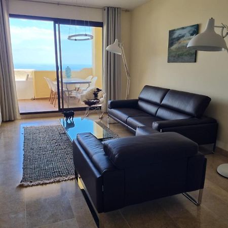 מנילבה Duquesa Village מראה חיצוני תמונה