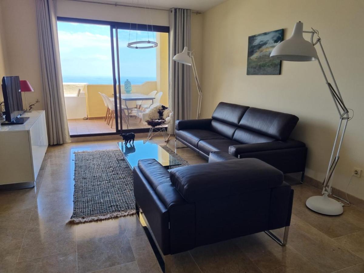 מנילבה Duquesa Village מראה חיצוני תמונה