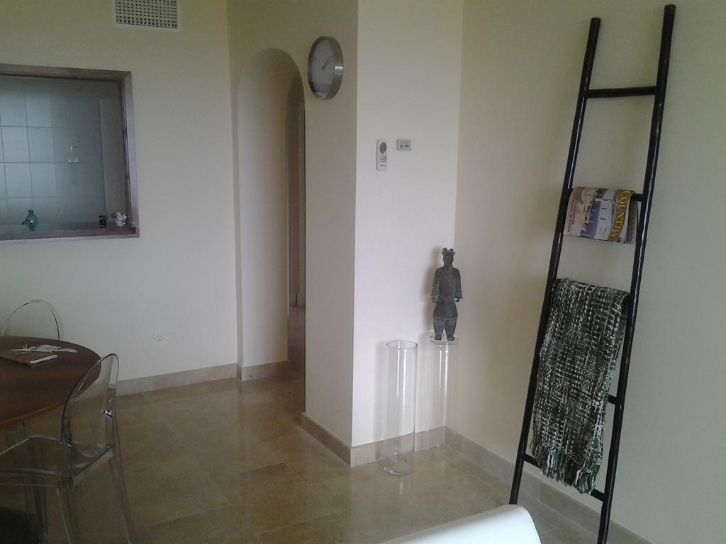 מנילבה Duquesa Village חדר תמונה