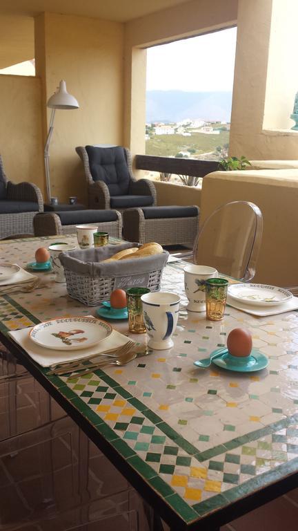 מנילבה Duquesa Village חדר תמונה