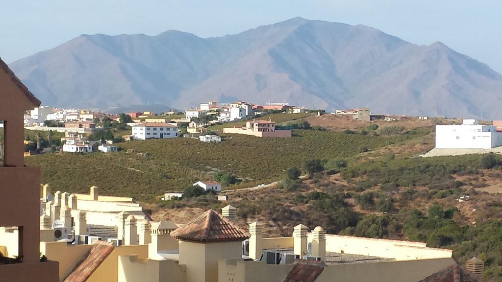 מנילבה Duquesa Village חדר תמונה