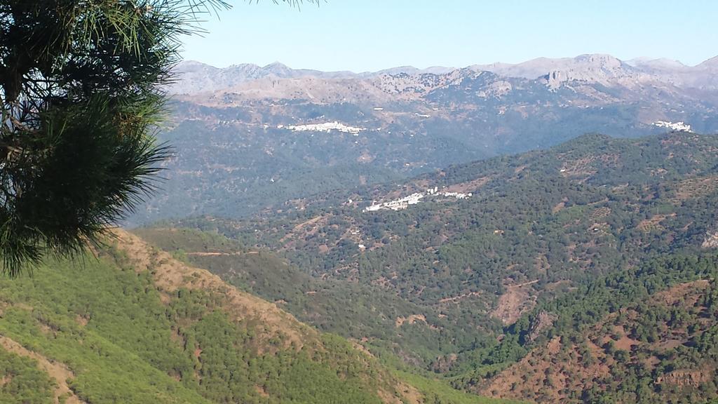 מנילבה Duquesa Village חדר תמונה