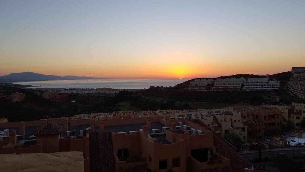 מנילבה Duquesa Village חדר תמונה