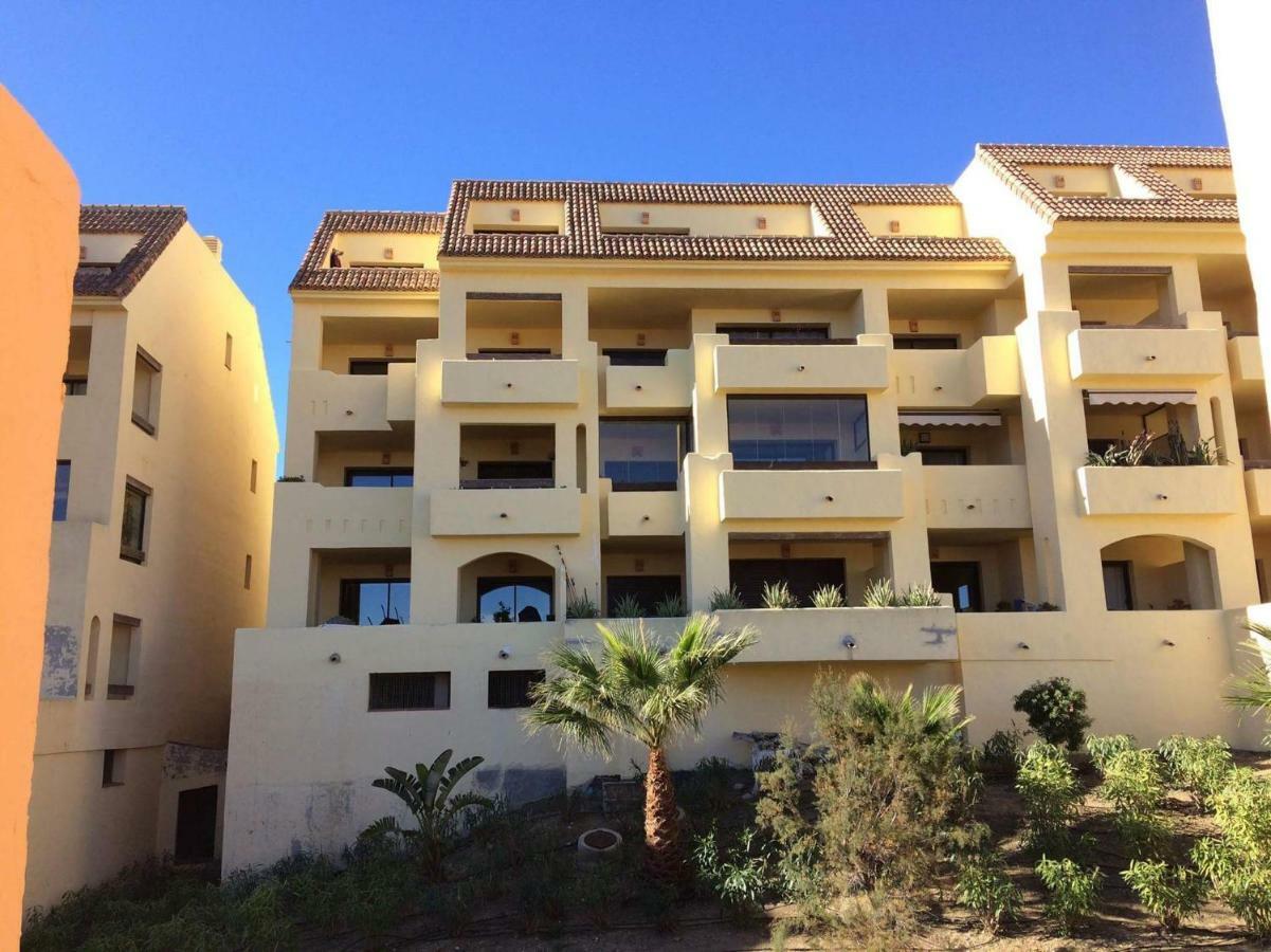 מנילבה Duquesa Village מראה חיצוני תמונה